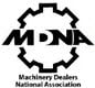used-machinery-mdna