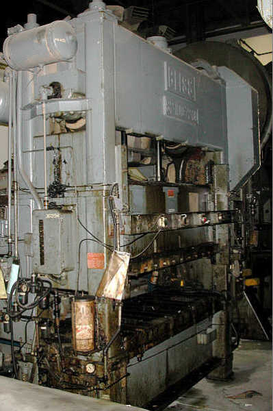 old-dirty-press
