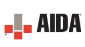 Aida Global Press Company