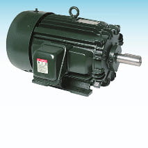 Motors