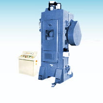 Knuckle Joint Presses