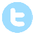 twitter-logo