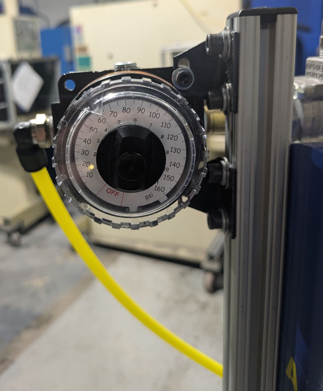 0.325 Ton Joraco Press • Used Joraco  Press - Image 7