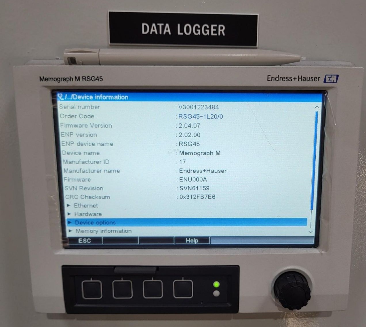 200 Ton Accudyne Press • Used Accudyne Custom Press - Image 5