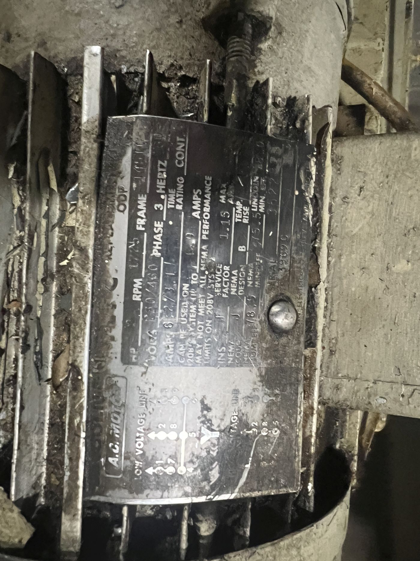8,000 lbs. x 18" Wide x .125" Dallas Reel & Straightener - Image 20