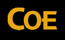 Coe Feed Equipment